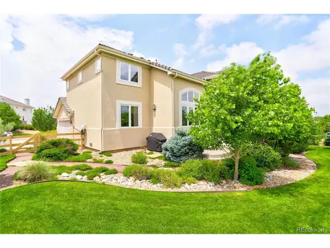 6152 S Mobile St, Centennial, CO 80016 photo 29