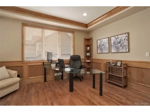 6152 S Mobile St, Centennial, CO 80016 photo 5