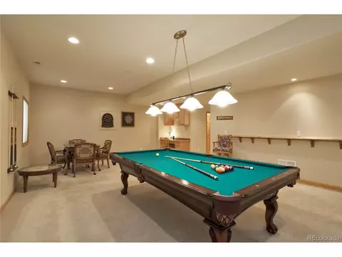 6152 S Mobile St, Centennial, CO 80016 photo 25