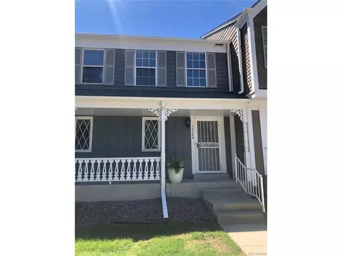 10242 W Dartmouth Ave, Lakewood, CO 80227