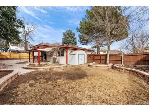 12378 E Cedar Cir, Aurora, CO 80012 photo 42