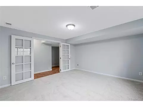 12378 E Cedar Cir, Aurora, CO 80012 photo 22
