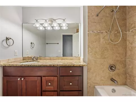 12378 E Cedar Cir, Aurora, CO 80012 photo 29