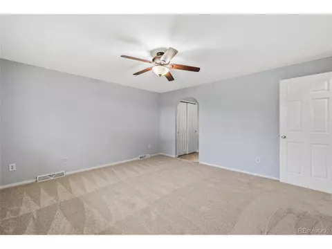 12378 E Cedar Cir, Aurora, CO 80012 photo 32