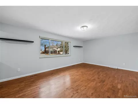 12378 E Cedar Cir, Aurora, CO 80012 photo 6