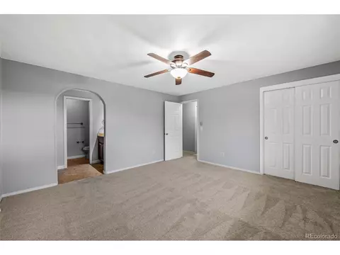12378 E Cedar Cir, Aurora, CO 80012 photo 34