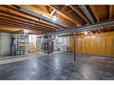 12378 E Cedar Cir, Aurora, CO 80012 photo 38