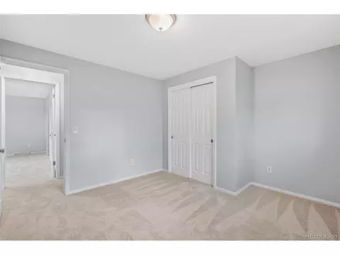 12378 E Cedar Cir, Aurora, CO 80012 photo 27