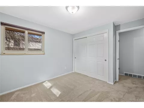 12378 E Cedar Cir, Aurora, CO 80012 photo 28