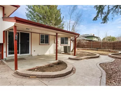 12378 E Cedar Cir, Aurora, CO 80012 photo 40