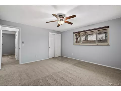 12378 E Cedar Cir, Aurora, CO 80012 photo 35