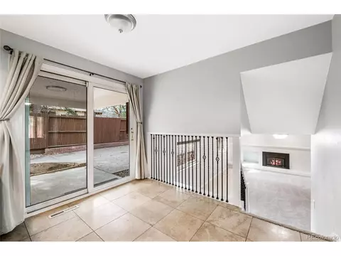 12378 E Cedar Cir, Aurora, CO 80012 photo 14