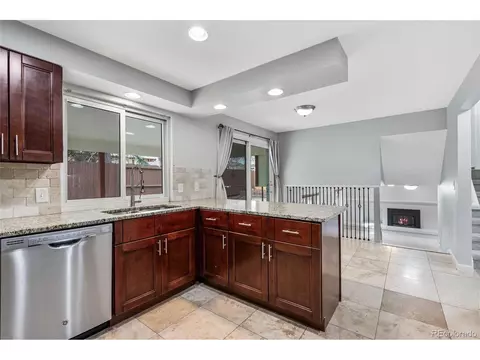 12378 E Cedar Cir, Aurora, CO 80012 photo 13