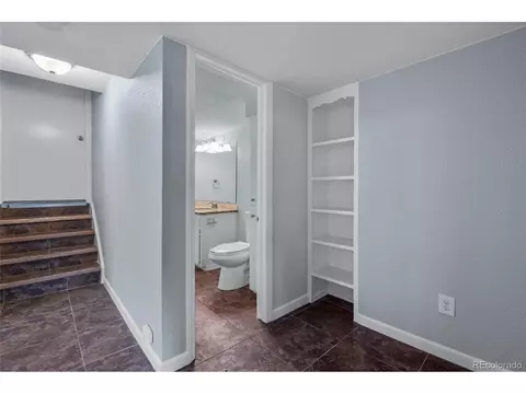 12378 E Cedar Cir, Aurora, CO 80012 photo 24