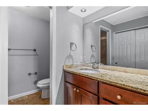 12378 E Cedar Cir, Aurora, CO 80012 photo 36
