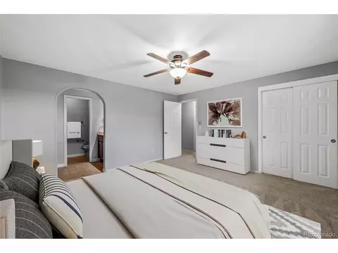 12378 E Cedar Cir, Aurora, CO 80012 photo 33