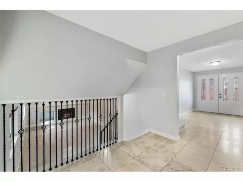 12378 E Cedar Cir, Aurora, CO 80012 photo 15