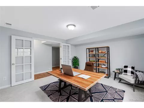 12378 E Cedar Cir, Aurora, CO 80012 photo 21