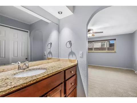 12378 E Cedar Cir, Aurora, CO 80012 photo 37