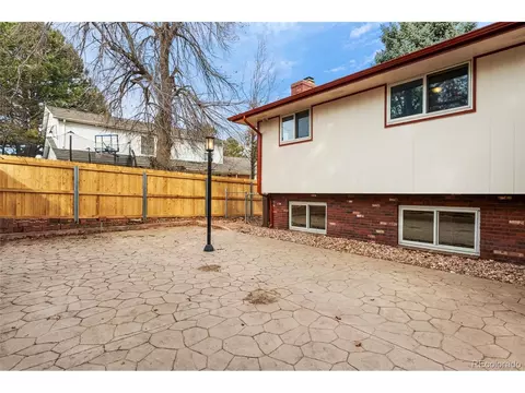 12378 E Cedar Cir, Aurora, CO 80012 photo 41