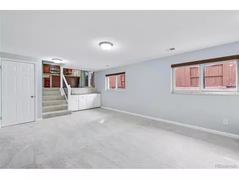 12378 E Cedar Cir, Aurora, CO 80012 photo 20