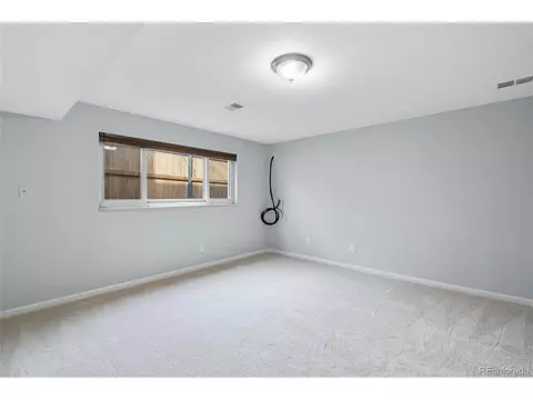 12378 E Cedar Cir, Aurora, CO 80012 photo 23