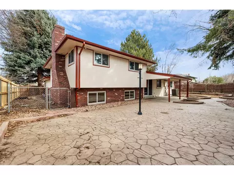 12378 E Cedar Cir, Aurora, CO 80012 photo 39
