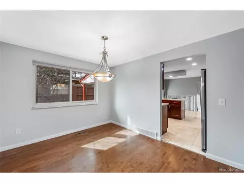 12378 E Cedar Cir, Aurora, CO 80012 photo 11