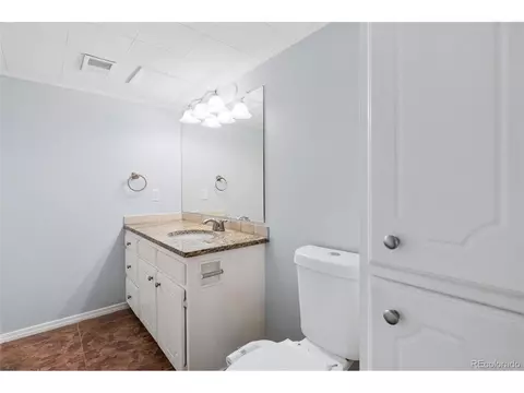 12378 E Cedar Cir, Aurora, CO 80012 photo 25