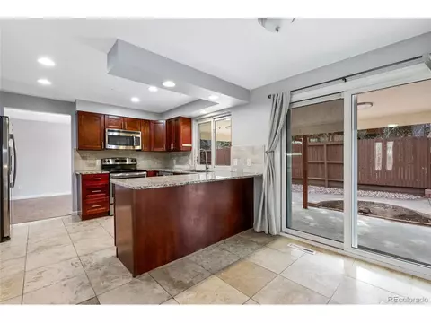 12378 E Cedar Cir, Aurora, CO 80012 photo 17