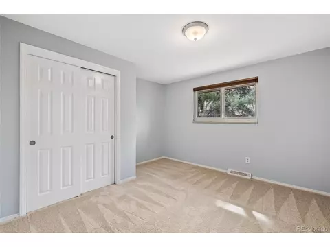 12378 E Cedar Cir, Aurora, CO 80012 photo 26