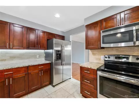 12378 E Cedar Cir, Aurora, CO 80012 photo 12