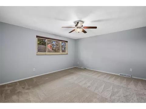 12378 E Cedar Cir, Aurora, CO 80012 photo 31