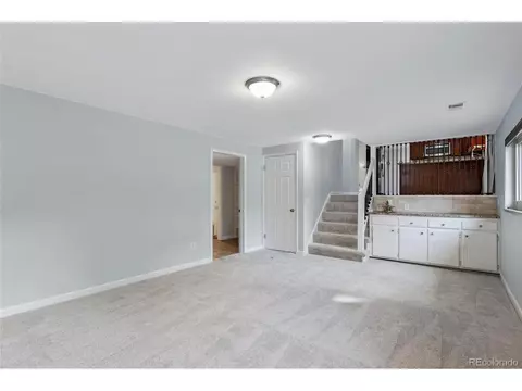12378 E Cedar Cir, Aurora, CO 80012 photo 19