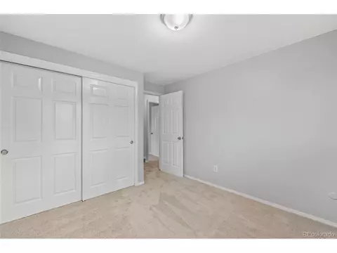 12378 E Cedar Cir, Aurora, CO 80012 photo 30