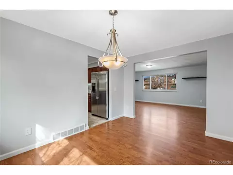 12378 E Cedar Cir, Aurora, CO 80012 photo 10