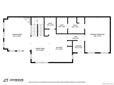 8456 E 35th Ave, Denver, CO 80238 photo 28