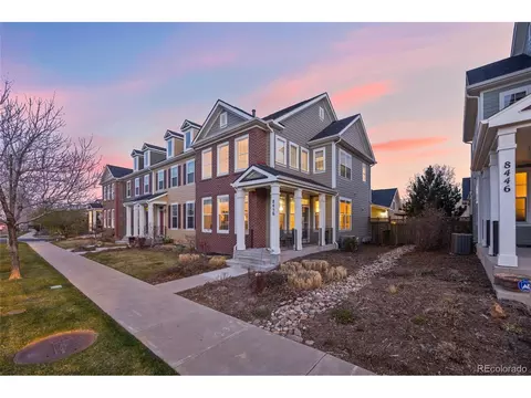 8456 E 35th Ave, Denver, CO 80238 photo 2