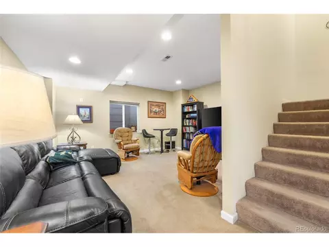 8456 E 35th Ave, Denver, CO 80238 photo 22