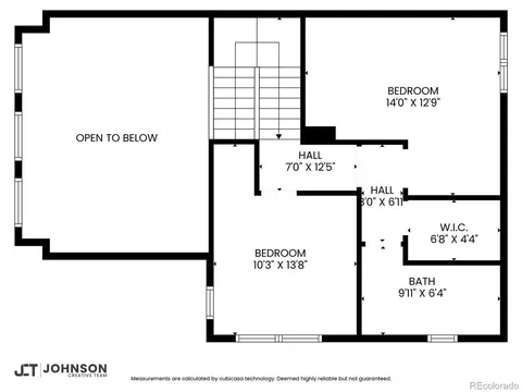 8456 E 35th Ave, Denver, CO 80238 photo 29