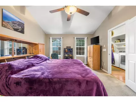8456 E 35th Ave, Denver, CO 80238 photo 15
