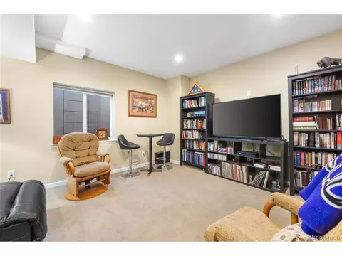 8456 E 35th Ave, Denver, CO 80238 photo 21