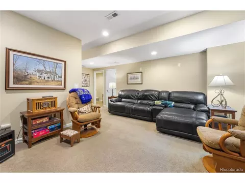 8456 E 35th Ave, Denver, CO 80238 photo 24