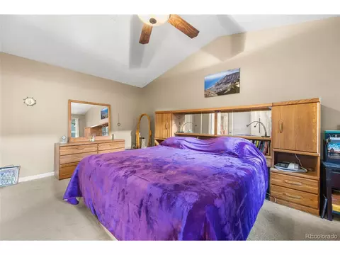 8456 E 35th Ave, Denver, CO 80238 photo 13