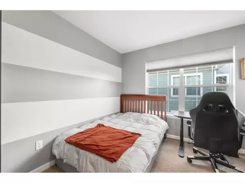 8456 E 35th Ave, Denver, CO 80238 photo 18