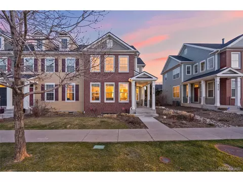 8456 E 35th Ave, Denver, CO 80238
