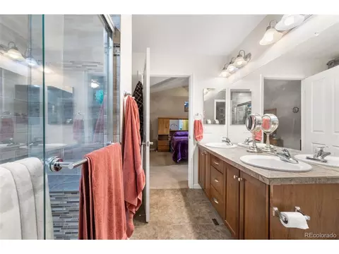 8456 E 35th Ave, Denver, CO 80238 photo 16