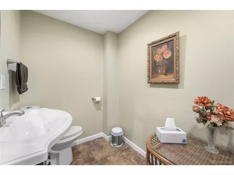 8456 E 35th Ave, Denver, CO 80238 photo 23
