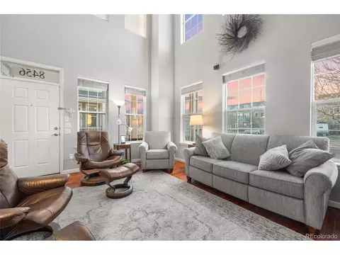 8456 E 35th Ave, Denver, CO 80238 photo 4