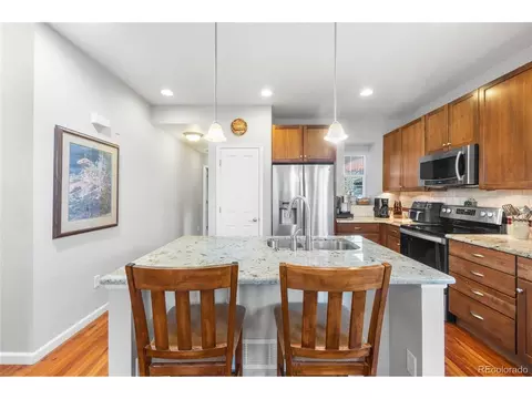 8456 E 35th Ave, Denver, CO 80238 photo 12